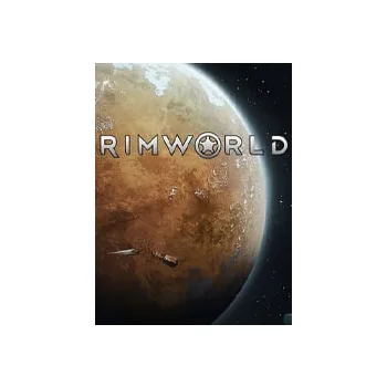 Double Eleven Rimworld PC Game